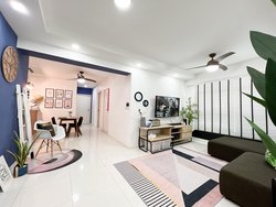 Yishun Street 51 (Yishun), HDB Jumbo #383569541